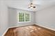 1685 Cornell, Lake Forest, IL 60045
