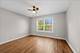 1685 Cornell, Lake Forest, IL 60045
