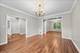 1685 Cornell, Lake Forest, IL 60045