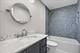 1685 Cornell, Lake Forest, IL 60045