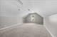 1685 Cornell, Lake Forest, IL 60045