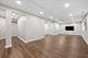 1685 Cornell, Lake Forest, IL 60045