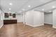 1685 Cornell, Lake Forest, IL 60045