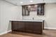 1685 Cornell, Lake Forest, IL 60045