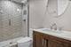 1685 Cornell, Lake Forest, IL 60045