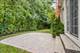 1685 Cornell, Lake Forest, IL 60045