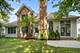 1685 Cornell, Lake Forest, IL 60045