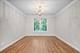 1685 Cornell, Lake Forest, IL 60045