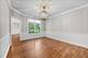 1685 Cornell, Lake Forest, IL 60045