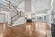1685 Cornell, Lake Forest, IL 60045