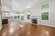 1685 Cornell, Lake Forest, IL 60045