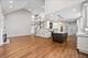 1685 Cornell, Lake Forest, IL 60045