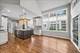 1685 Cornell, Lake Forest, IL 60045