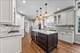 1685 Cornell, Lake Forest, IL 60045