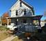 3003 Elizabeth, Zion, IL 60099
