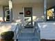 3003 Elizabeth, Zion, IL 60099