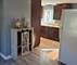 3003 Elizabeth, Zion, IL 60099