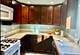 3003 Elizabeth, Zion, IL 60099