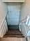 3003 Elizabeth, Zion, IL 60099