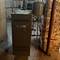3003 Elizabeth, Zion, IL 60099