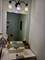3003 Elizabeth, Zion, IL 60099