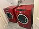 3003 Elizabeth, Zion, IL 60099