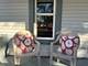 3003 Elizabeth, Zion, IL 60099