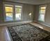 3003 Elizabeth, Zion, IL 60099