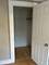 3003 Elizabeth, Zion, IL 60099