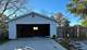 3003 Elizabeth, Zion, IL 60099