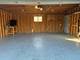 3003 Elizabeth, Zion, IL 60099