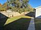 3003 Elizabeth, Zion, IL 60099
