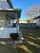 3003 Elizabeth, Zion, IL 60099