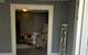 3003 Elizabeth, Zion, IL 60099