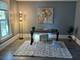 3003 Elizabeth, Zion, IL 60099