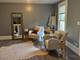 3003 Elizabeth, Zion, IL 60099