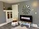 3003 Elizabeth, Zion, IL 60099