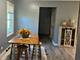 3003 Elizabeth, Zion, IL 60099