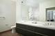 363 E Wacker Unit 1506, Chicago, IL 60601