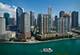 363 E Wacker Unit 1506, Chicago, IL 60601