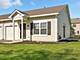 2813 Hoffman, Plano, IL 60545