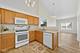 2813 Hoffman, Plano, IL 60545