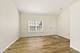 2813 Hoffman, Plano, IL 60545