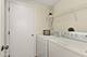 2813 Hoffman, Plano, IL 60545