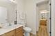 2813 Hoffman, Plano, IL 60545