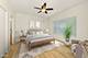2813 Hoffman, Plano, IL 60545