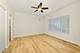 2813 Hoffman, Plano, IL 60545