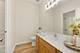 2813 Hoffman, Plano, IL 60545