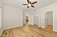 2813 Hoffman, Plano, IL 60545