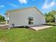 2813 Hoffman, Plano, IL 60545